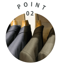 POINT 2イメージ画像