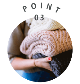 POINT 3イメージ画像